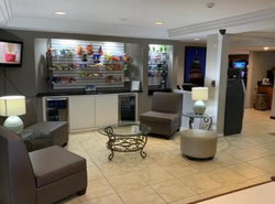 Travelodge Inn & Suites by Wyndham Albany