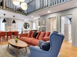 NEW! Cozy Pocono Retreat, Hot Tub, Ski, Fireplace
