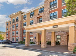 Extended Stay America Suites - Orange County - Yorba Linda
