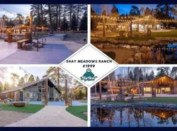 1999-Shay Meadows Ranch and Resort home