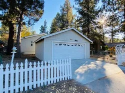Cozy Cabin, GREAT Location! Slopes + Lake + Trails