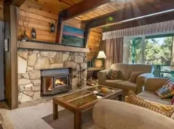 The Bears lair Perfect for Family w/all amenities