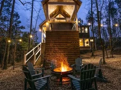 Summer Vacay-Reduced Nightly Rates!