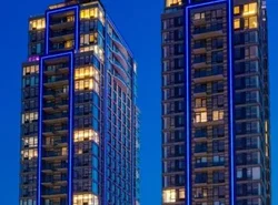 Global Luxury Suites at The Arches