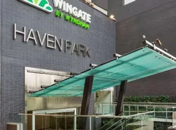 Wingate by Wyndham Bronx Haven Park