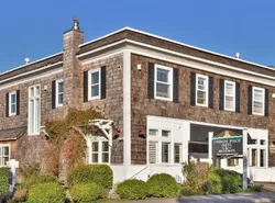 Cannon Beach Hotel Collection