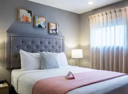 Inn at Haystack Rock