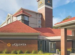 La Quinta by Wyndham Atlanta Conyers