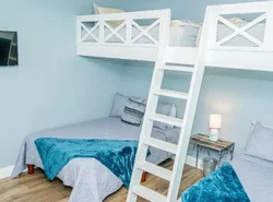 Cottage Beach House Steps From Beach 3 bedroom 2 bath