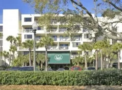 Bay Club of Sandestin, a VRI resort