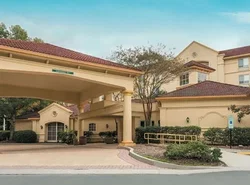 La Quinta by Wyndham Raleigh/Durham Southpoint