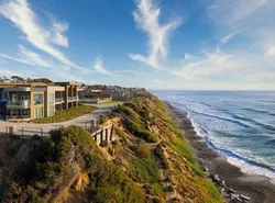 Alila Marea Beach Resort Encinitas, a Hyatt Resort