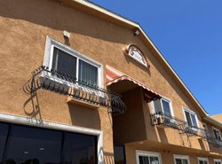 Brisa Pacifica Hotel Encinitas