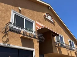 Brisa Pacifica Hotel Encinitas