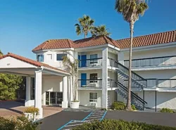 Comfort Inn Encinitas Near Legoland