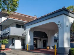 Days Inn by Wyndham Encinitas Moonlight Beach