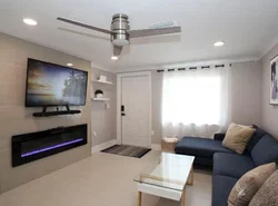 Bow-Tie Suite
