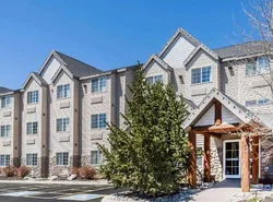 Ramada by Wyndham Frisco