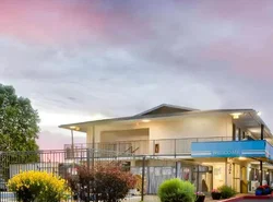 Motel 6-Gallup, NM