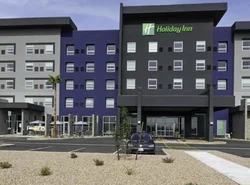 Holiday Inn Glendale - Stadium & Ent Dist