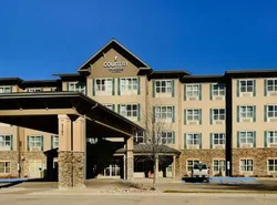 Country Inn & Suites by Radisson, Grand Forks, ND