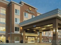 La Quinta by Wyndham Grand Forks