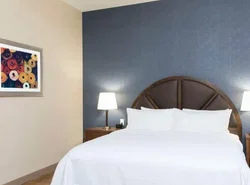 Homewood Suites by Hilton Grand Rapids Downtown