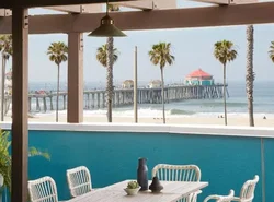 Kimpton Shorebreak Huntington Beach Resort, an IHG Hotel