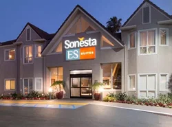 Sonesta ES Suites Huntington Beach Fountain Valley