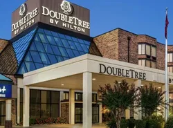 DoubleTree by Hilton Jackson
