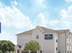 Microtel Inn and Suites Independence