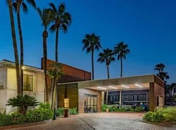 La Quinta Inn by Wyndham Laredo I-35
