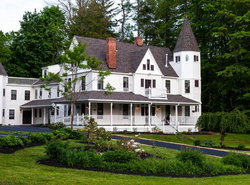 The Lenox Collection