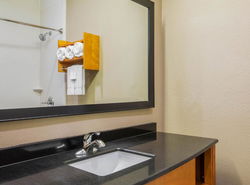 La Quinta by Wyndham Little Rock - West