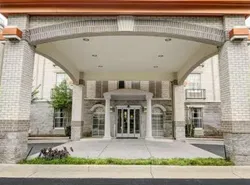 Quality Inn & Suites Little Rock West