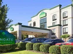 Wingate by Wyndham Little Rock