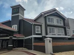 La Quinta by Wyndham Macon