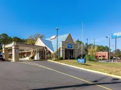 Super 8 by Wyndham Macon GA