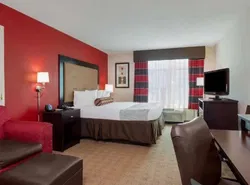 Wingate by Wyndham Macon