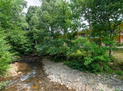 Ramada by Wyndham Maggie Valley