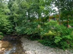 Ramada by Wyndham Maggie Valley