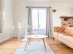 Malibu Coastal Romantic Getaway, Beach & Hike Nearby