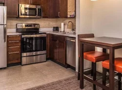 Residence Inn by Marriott St. Louis Westport