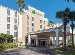 Holiday Inn Melbourne-Viera Conference Ctr, an IHG Hotel
