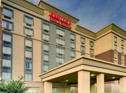 Drury Inn & Suites Meridian