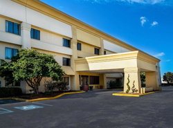 La Quinta by Wyndham Meridian