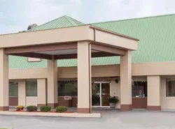 Meridian Inn Hotel