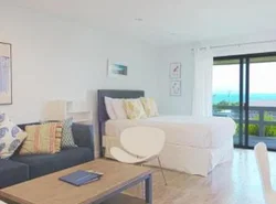 Beachcomber Resort at Montauk