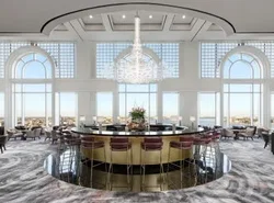 The Westin New Orleans