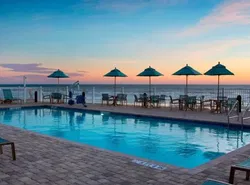 SpringHill Suites by Marriott New Smyrna Beach